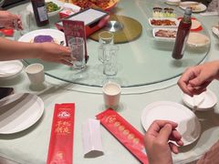 -永红源啤酒·烧烤·海鲜·大排档(台柳路店)