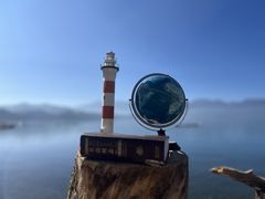 -丽江泸沽湖景区