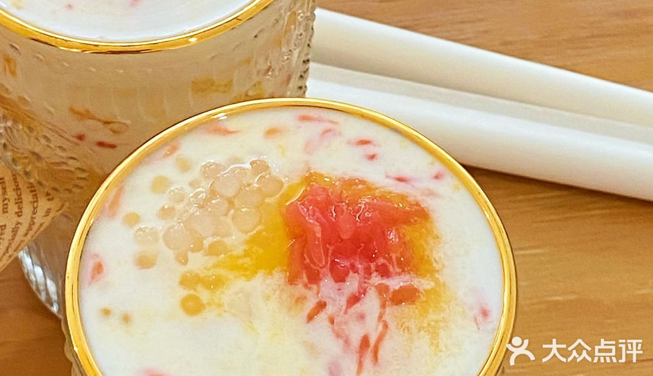 金华终于解封了，坐轻轨来吃饭～