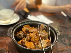 -临家闽南菜(宝洲路店)
