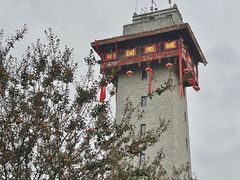-北川巴拿恰