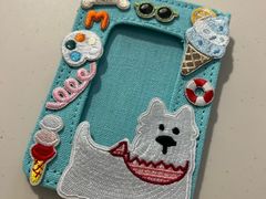 -小意思咖啡店(草桥店)