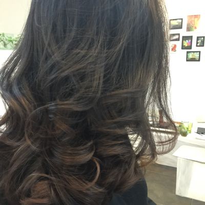 897nT_uByRb78MntVC7yslwehbEil1zirtqUJsDorCrjdppe5IbbwDm4c3r-xKJABIYA_dvRPioNO8pHDPpZQw.jpg