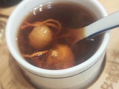 -华记煲仔华·煲仔饭(市桥易发店)