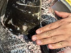 -好灶头妈妈菜·柴火灶台鱼·千岛湖土菜地标美食