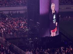 -沈阳奥林匹克体育中心