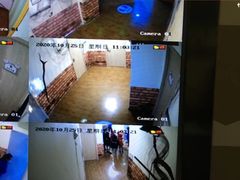 -蓝精灵乐园·世茂精灵之城主题乐园