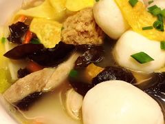 -绍兴鉴湖君澜大酒店