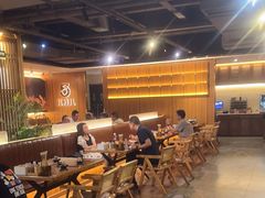 -五样儿西昌小签签烤串(天府三街店)