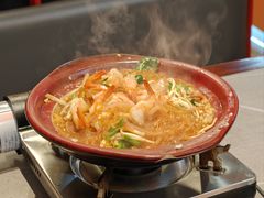 -大明王朝·南京菜(墨香路店)