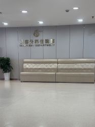 -上海华美医疗美容医院