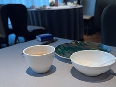 -徐记海鲜(南油永新汇店)