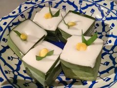 -BetterThai 泰加(苏州中心店)