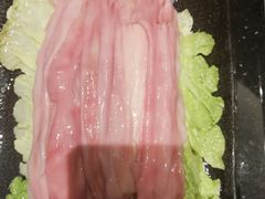 -王家渡火锅(三苏祠店)