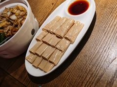 -老阿爸江浙土菜(奥体中心店)