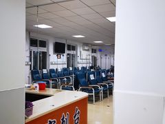 -北京市昌平区中医医院