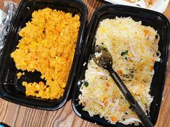 -盒马鲜生(悦峰店)