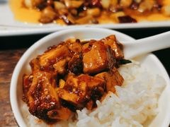 -陈麻婆豆腐(旗舰店)