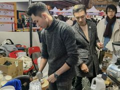 -289艺术PARK