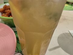 -淘蛙(广州荔胜广场店)