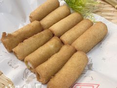 -有腥气私房菜·寻味顺德