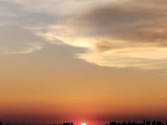 -滆湖低碳生态公园