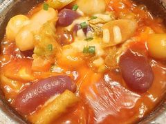 -韩宫宴和牛烤肉(盐城金鹰店)