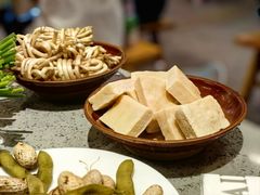 -华丰火锅(双林北横路店)