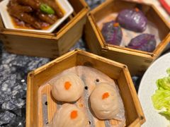 -新雅(丰盛里店)