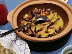 -宴周康·精致江浙菜(周浦店)