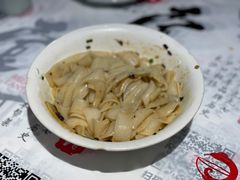 猪油拌粉-壹盏灯(惠农店)