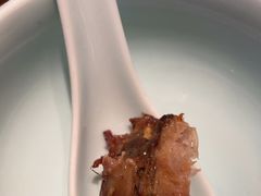 -四道菜·福建菜馆(莆田万达店)