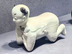 -荆州博物馆