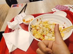 -和合谷(海淀五路居店)