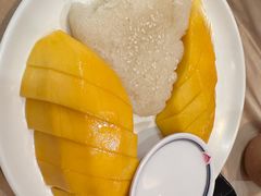 -尚味泰餐厅