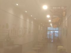 -德克士(文一店)