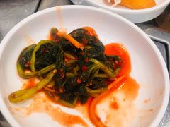 -高丽村韩国料理(兴华二路店)