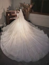 -金海岸婚纱摄影(塘沽店)