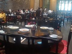 -健眺小海鲜(临海后山店)