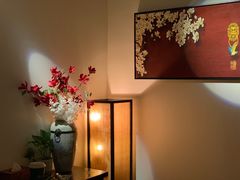 -域SPA·足疗·按摩·养生(静安寺店)