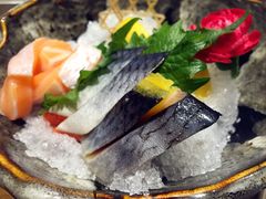 -皇城中餐厅·潮菜传承·私享宴客