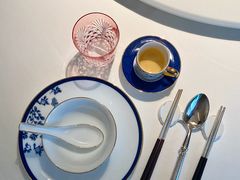 -炳胜私厨(中达旗舰店)