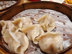 -新兴园饺子馆(河南街店)