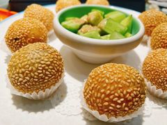 -一麦·龙岛(上海青浦店)