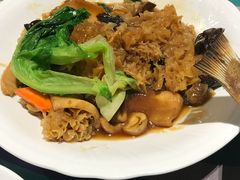 -兰桂坊粤泰美食(较场西店)