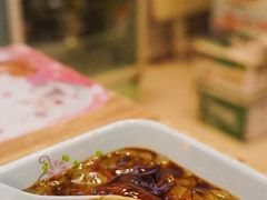 -进哥湖南津市牛肉粉店(下沙店)
