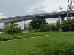 -广东科学中心