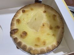 -必胜客(华邦银泰店)