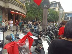-南方迷宗大包(湖滨店)