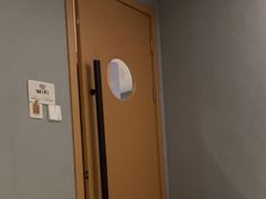 -沐森 •疗愈头疗馆(打浦桥店)